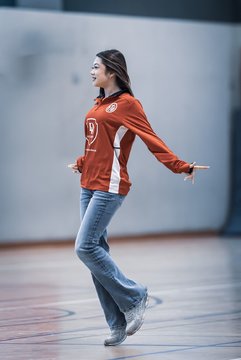 Bild 104 - wCJ NFV Futsalmeisterschaft